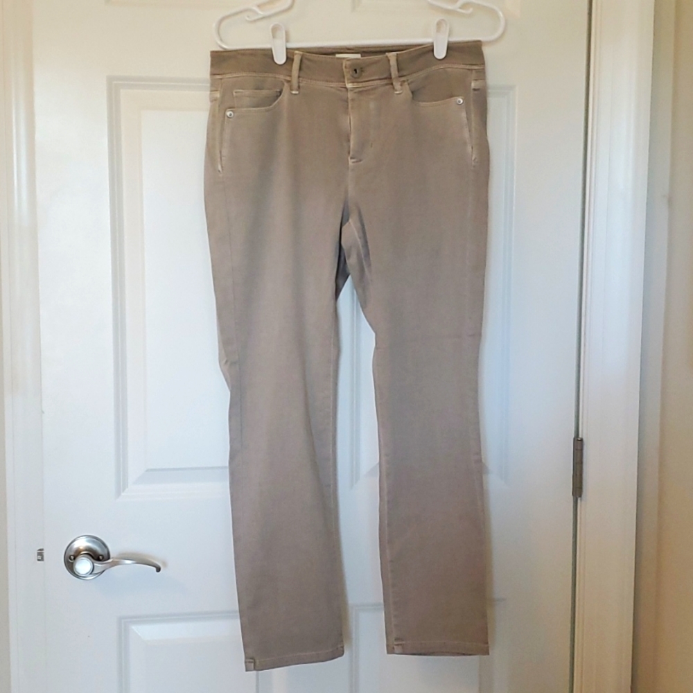 Jeans - Petite